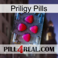 Priligy Pills 13